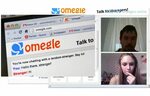 omegle Archives - Baixgaiaturistic